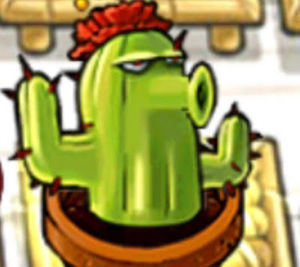 Meet your Posher, Gnomebliterator